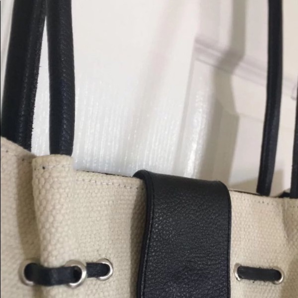 cute tote bag